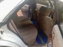 https://riyasewana.com/uploads/nissan-ok-laurel-88524822833.jpg