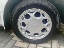 https://riyasewana.com/uploads/nissan-ok-laurel-88532624371.jpg