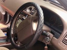 https://riyasewana.com/uploads/nissan-ok-laurel-88532624832.jpg