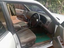https://riyasewana.com/uploads/nissan-ok-laurel-88532724463.jpg