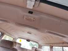 https://riyasewana.com/uploads/nissan-original-vx-221516064263.jpg