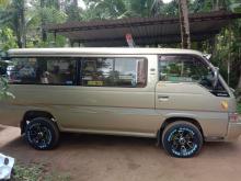 https://riyasewana.com/uploads/nissan-original-vx-221518506726.jpg