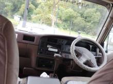 https://riyasewana.com/uploads/nissan-original-vx-221518506954.jpg