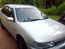 https://riyasewana.com/uploads/nissan-pa-2012-159234812174.jpg