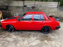 https://riyasewana.com/uploads/nissan-palsar-1986-19432012223.jpg