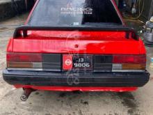 https://riyasewana.com/uploads/nissan-palsar-1986-1943201224468.jpg