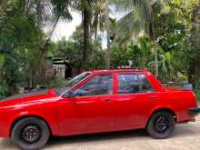 https://riyasewana.com/uploads/nissan-palsar-1986-19432012972.jpg