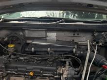 https://riyasewana.com/uploads/nissan-palsar-fn15-171001226564.jpg