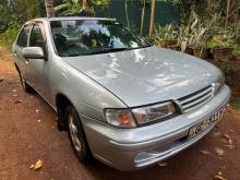https://riyasewana.com/uploads/nissan-palsar-fn15-171001236415.jpg