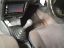 https://riyasewana.com/uploads/nissan-palser-1908066735.jpg