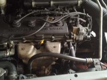 https://riyasewana.com/uploads/nissan-palser-1908066894.jpg
