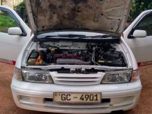 https://riyasewana.com/uploads/nissan-palser-cj1-161515356306.jpg