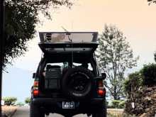 https://riyasewana.com/uploads/nissan-pathfinder-1988-1010464312752.jpg