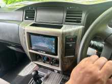 https://riyasewana.com/uploads/nissan-patrol-11150223373.jpg