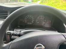 https://riyasewana.com/uploads/nissan-patrol-11150223524.jpg
