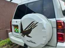 https://riyasewana.com/uploads/nissan-patrol-11150223572.jpg