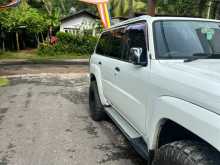 https://riyasewana.com/uploads/nissan-patrol-11150223825.jpg