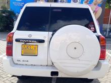 https://riyasewana.com/uploads/nissan-patrol-1116461210392.jpg