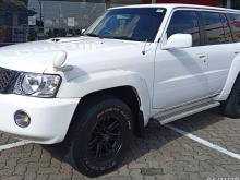 https://riyasewana.com/uploads/nissan-patrol-1116461210424.jpg