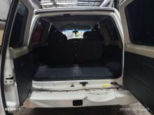 https://riyasewana.com/uploads/nissan-patrol-1116461210666.jpg