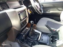 https://riyasewana.com/uploads/nissan-patrol-1116461210775.jpg