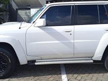 https://riyasewana.com/uploads/nissan-patrol-1116461210833.jpg