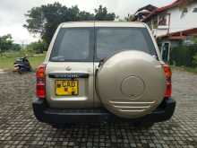 https://riyasewana.com/uploads/nissan-patrol-131509124303.jpg
