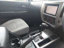 https://riyasewana.com/uploads/nissan-patrol-131509124672.jpg