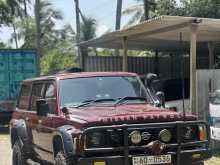 https://riyasewana.com/uploads/nissan-patrol-160-2812555322603.jpg