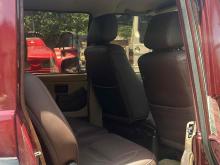 https://riyasewana.com/uploads/nissan-patrol-160-2812561824233.jpg