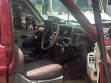 https://riyasewana.com/uploads/nissan-patrol-160-2812561824502.jpg