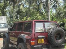 https://riyasewana.com/uploads/nissan-patrol-160-2812561824861.jpg