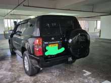 https://riyasewana.com/uploads/nissan-patrol-171011074032.jpg