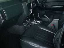 https://riyasewana.com/uploads/nissan-patrol-171011074043.jpg