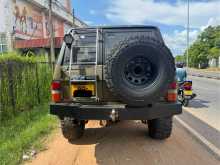 https://riyasewana.com/uploads/nissan-patrol-1960-411264912543.jpg