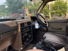 https://riyasewana.com/uploads/nissan-patrol-1960-411264912614.jpg