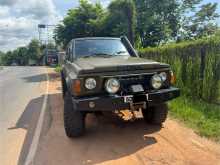 https://riyasewana.com/uploads/nissan-patrol-1960-411264912942.jpg