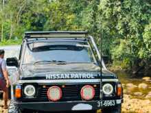 https://riyasewana.com/uploads/nissan-patrol-1981-1221190712622.jpg