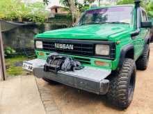 https://riyasewana.com/uploads/nissan-patrol-1983-715325212381.jpg