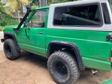 https://riyasewana.com/uploads/nissan-patrol-1983-715325212662.jpg