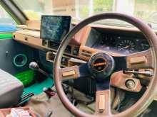 https://riyasewana.com/uploads/nissan-patrol-1983-715325212683.jpg