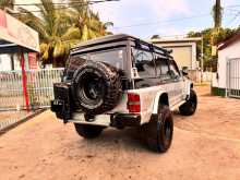 https://riyasewana.com/uploads/nissan-patrol-1991-621281012402.jpg