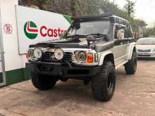 https://riyasewana.com/uploads/nissan-patrol-1991-621281012543.jpg