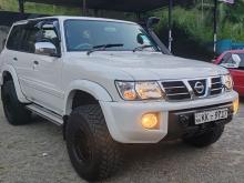 https://riyasewana.com/uploads/nissan-patrol-199331217461.jpg