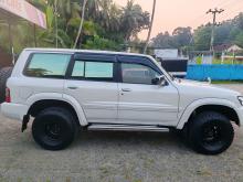 https://riyasewana.com/uploads/nissan-patrol-199331317914.jpg
