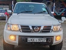 https://riyasewana.com/uploads/nissan-patrol-199331317943.jpg