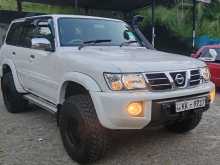 https://riyasewana.com/uploads/nissan-patrol-1999-259201212412.jpg