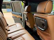 https://riyasewana.com/uploads/nissan-patrol-2008-69123512134.jpg