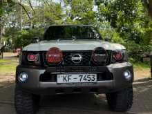 https://riyasewana.com/uploads/nissan-patrol-2008-69123512411.jpg