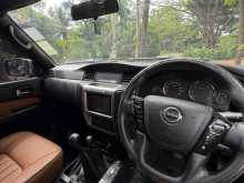 https://riyasewana.com/uploads/nissan-patrol-2008-69123512443.jpg